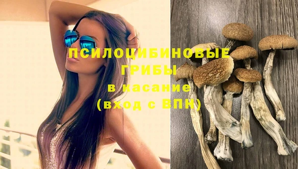 мяу мяу кристалл Нязепетровск