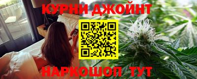 первитин Берёзовский